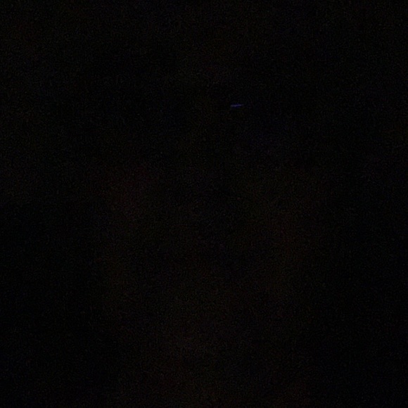 Meet your Posher, Farnaz - Picture 1 of 1